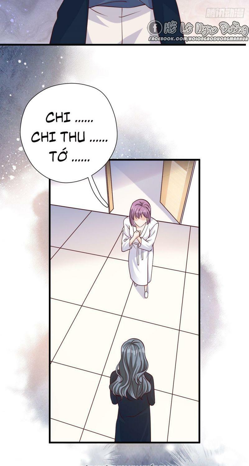 Đưa em đi chơi: Chapter 53