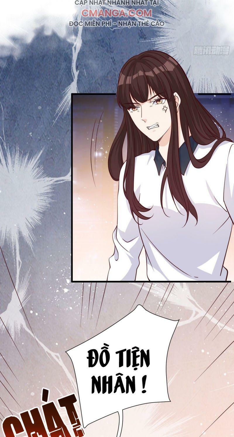 Đưa em đi chơi: Chapter 53
