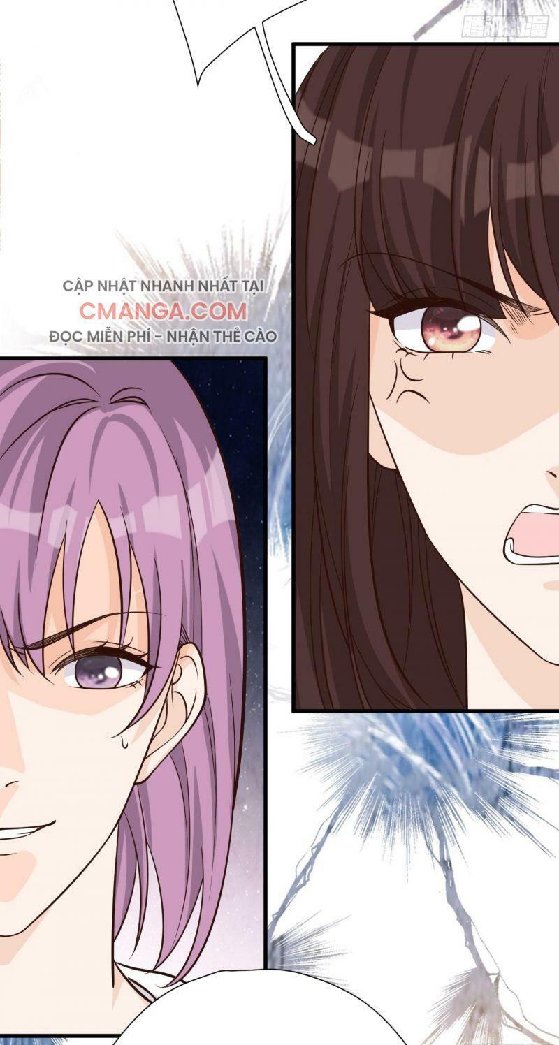 Đưa em đi chơi: Chapter 53