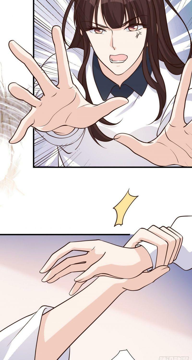 Đưa em đi chơi: Chapter 53