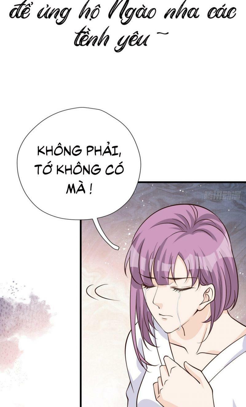 Đưa em đi chơi: Chapter 53