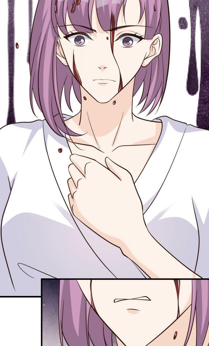 Đưa em đi chơi: Chapter 53