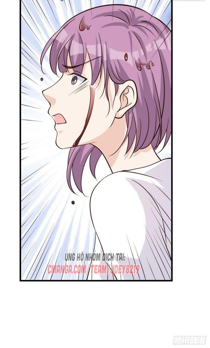 Đưa em đi chơi: Chapter 53