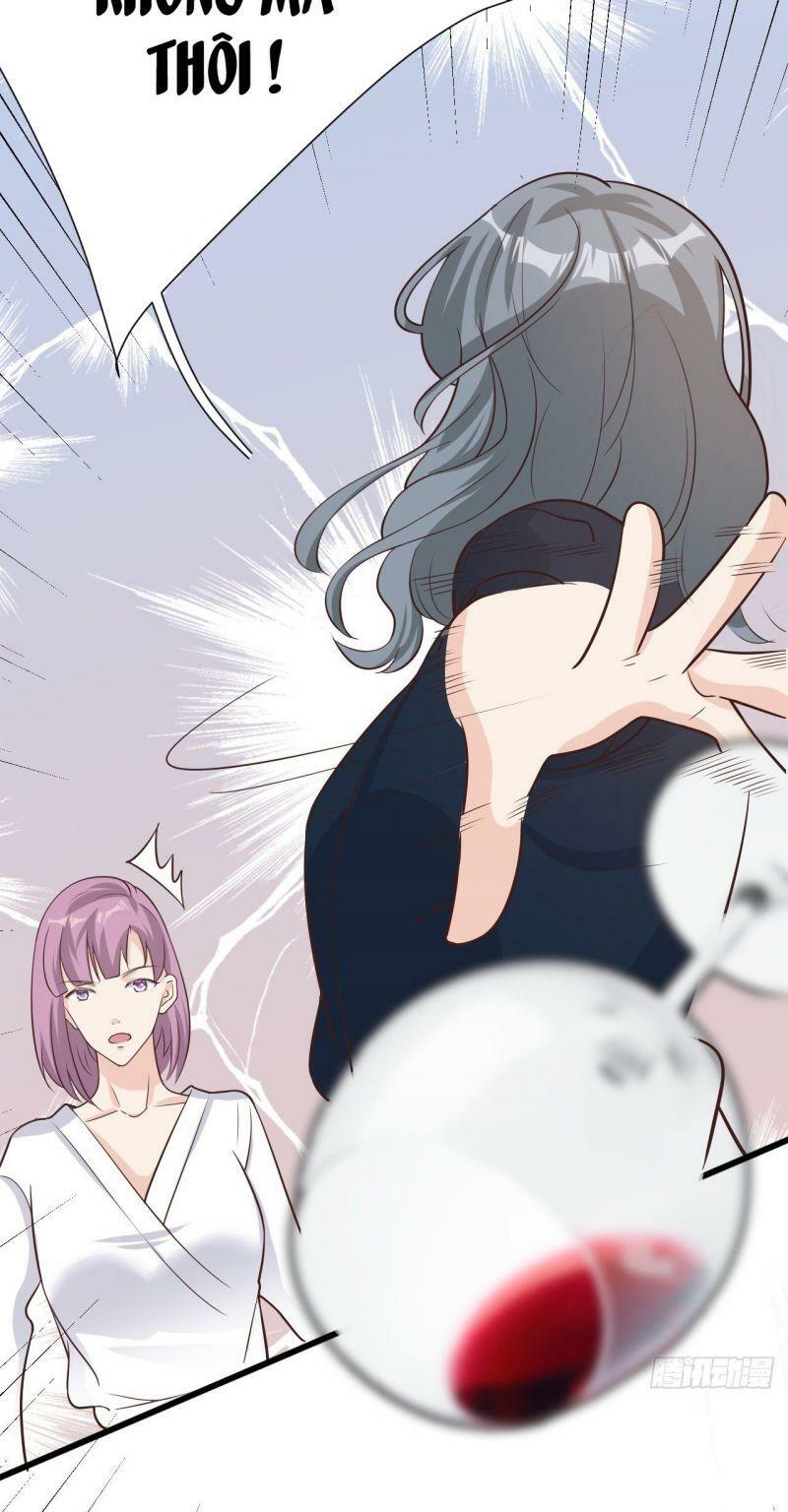 Đưa em đi chơi: Chapter 53