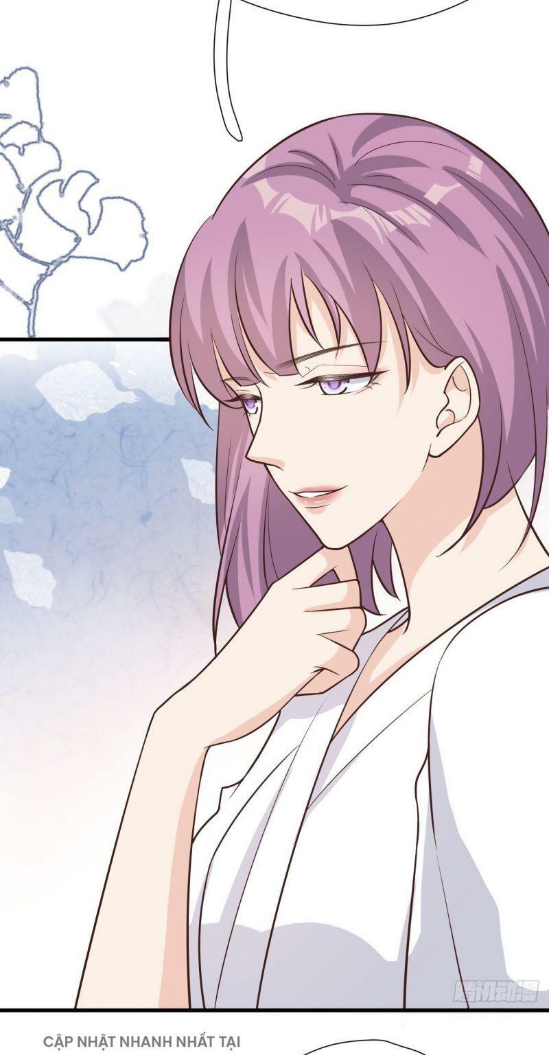 Đưa em đi chơi: Chapter 53