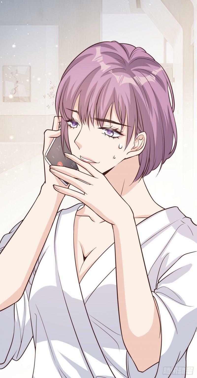 Đưa em đi chơi: Chapter 53