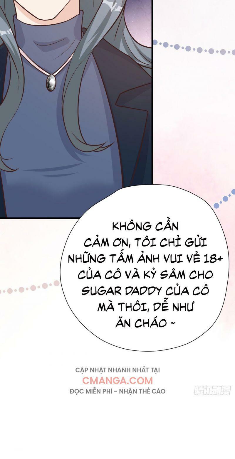 Đưa em đi chơi: Chapter 53