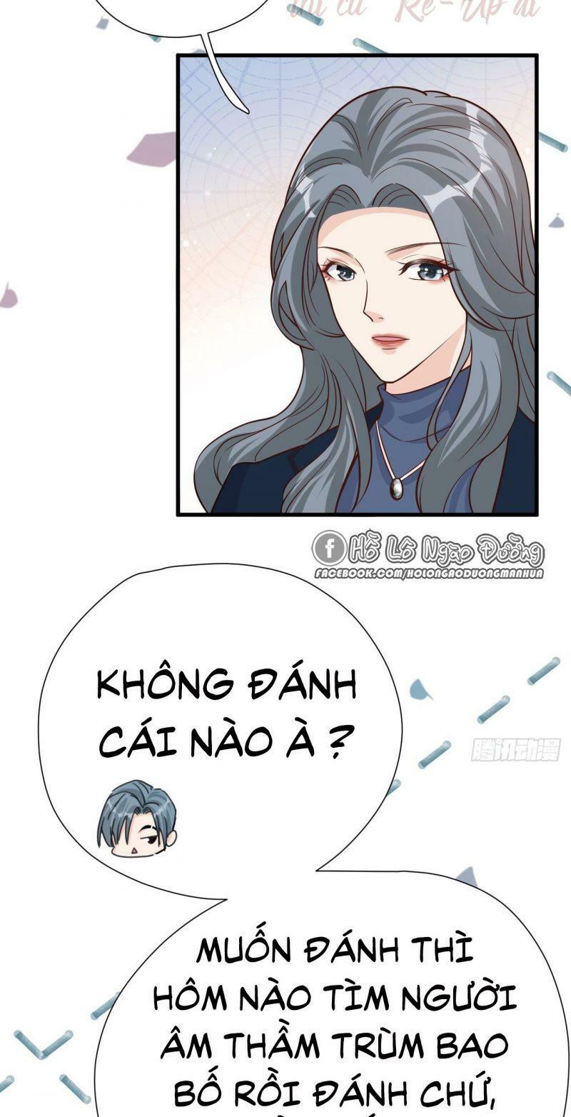 Đưa em đi chơi: Chapter 53