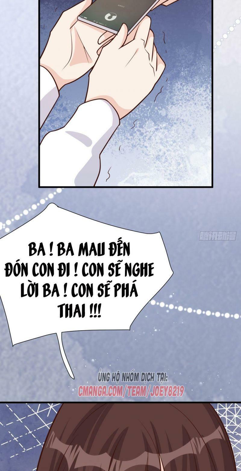Đưa em đi chơi: Chapter 53