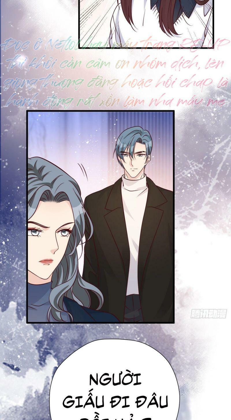 Đưa em đi chơi: Chapter 53