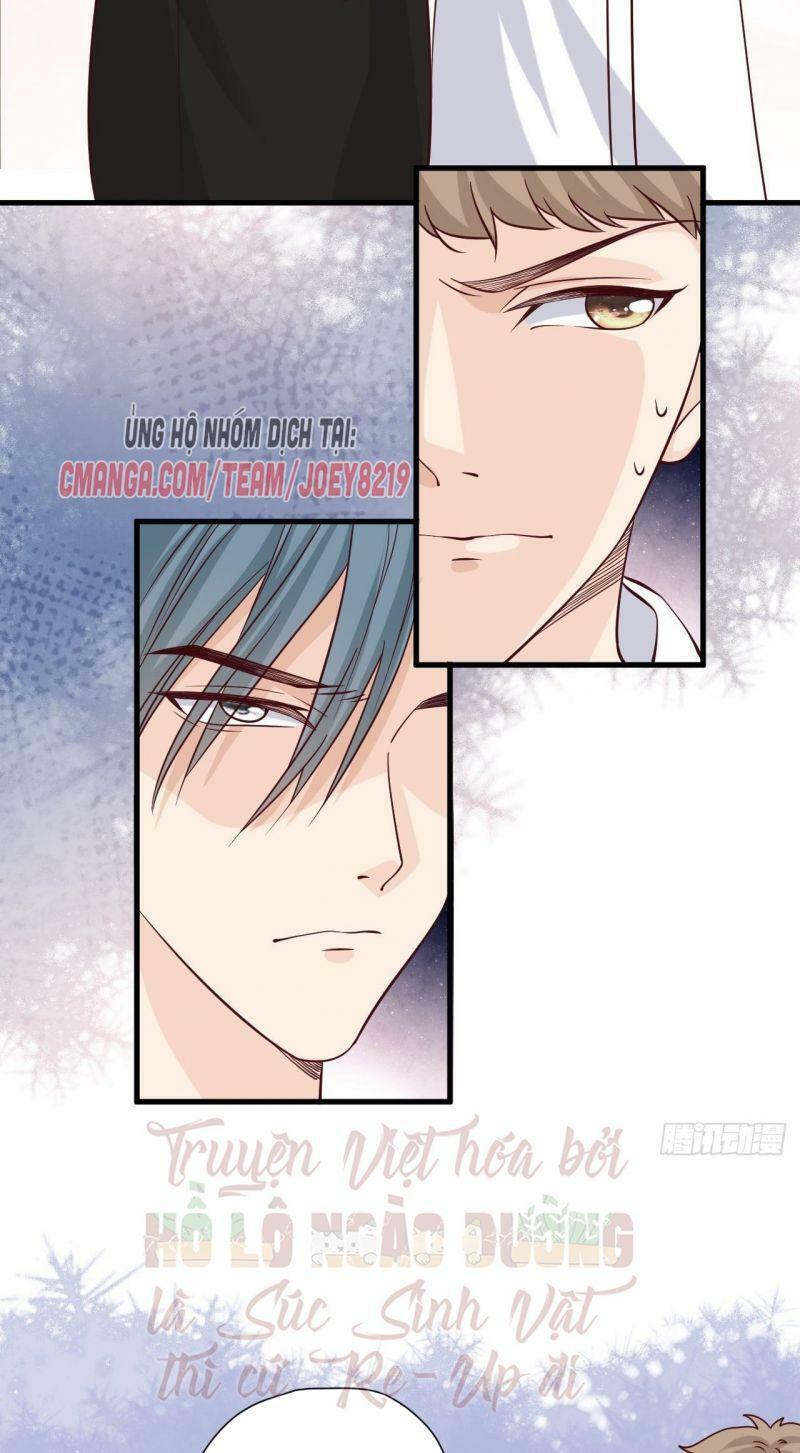 Đưa em đi chơi: Chapter 53