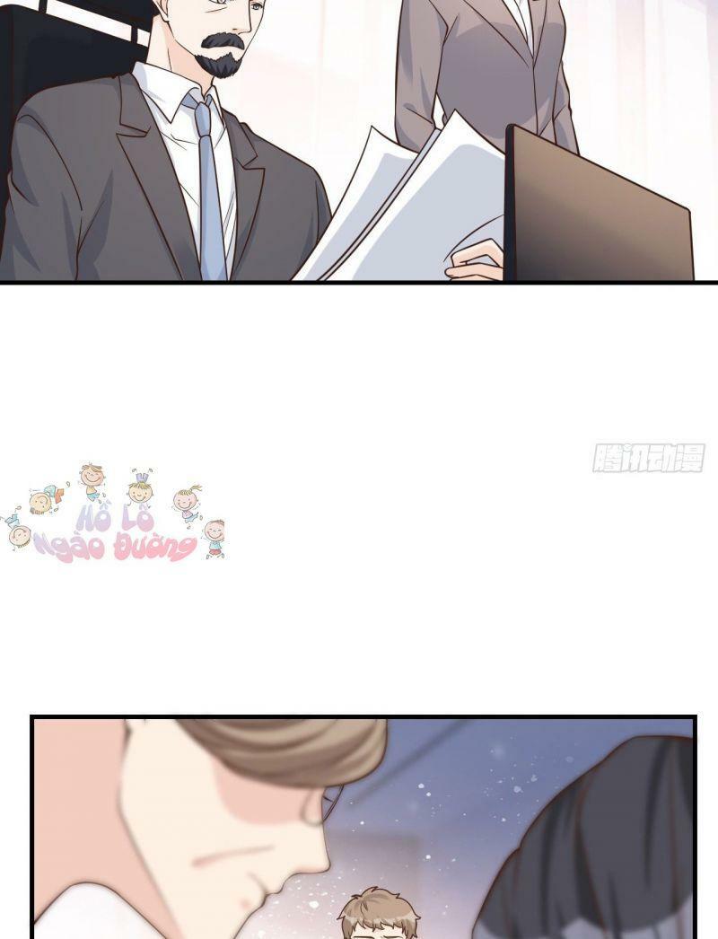 Đưa em đi chơi: Chapter 54