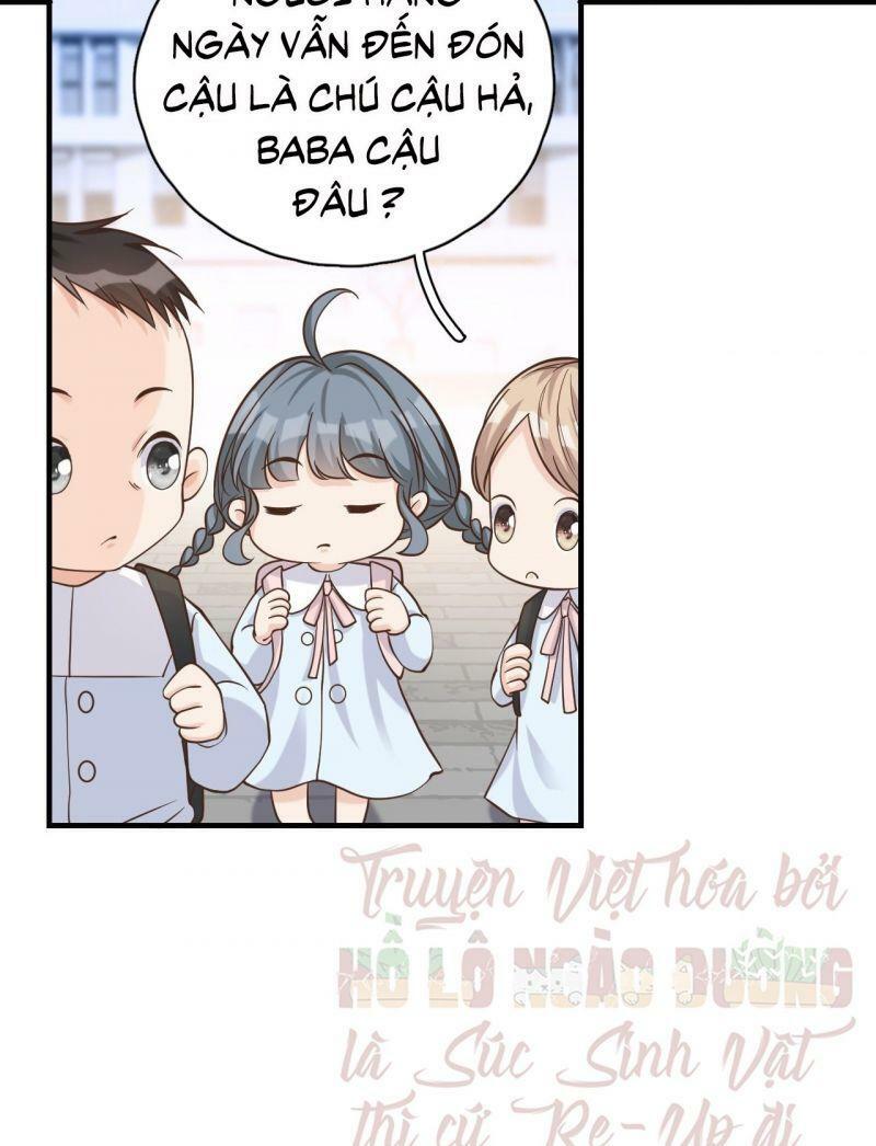 Đưa em đi chơi: Chapter 54