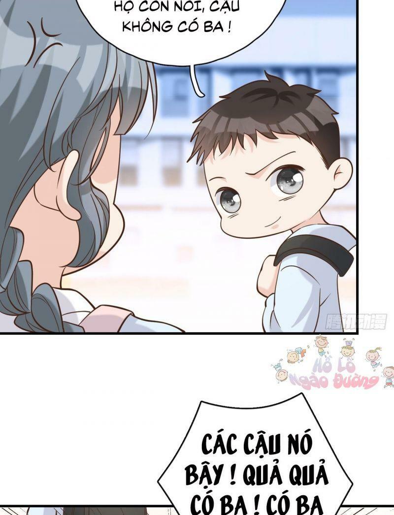 Đưa em đi chơi: Chapter 54