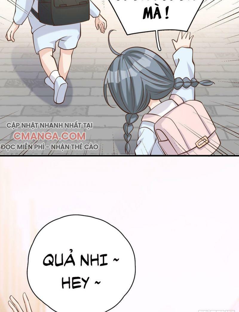 Đưa em đi chơi: Chapter 54