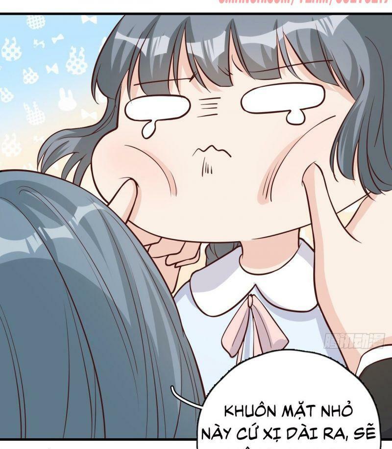 Đưa em đi chơi: Chapter 54