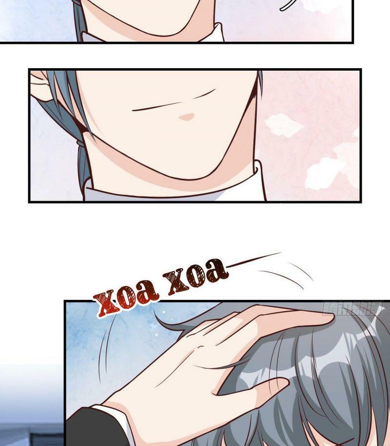 Đưa em đi chơi: Chapter 54