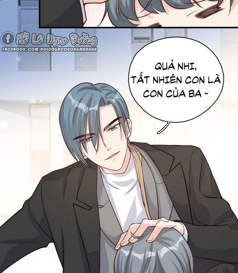 Đưa em đi chơi: Chapter 54