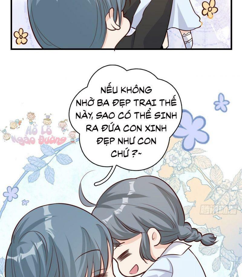 Đưa em đi chơi: Chapter 54