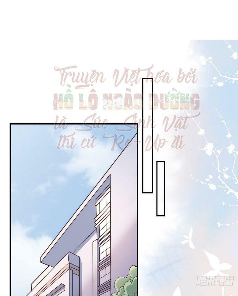 Đưa em đi chơi: Chapter 54
