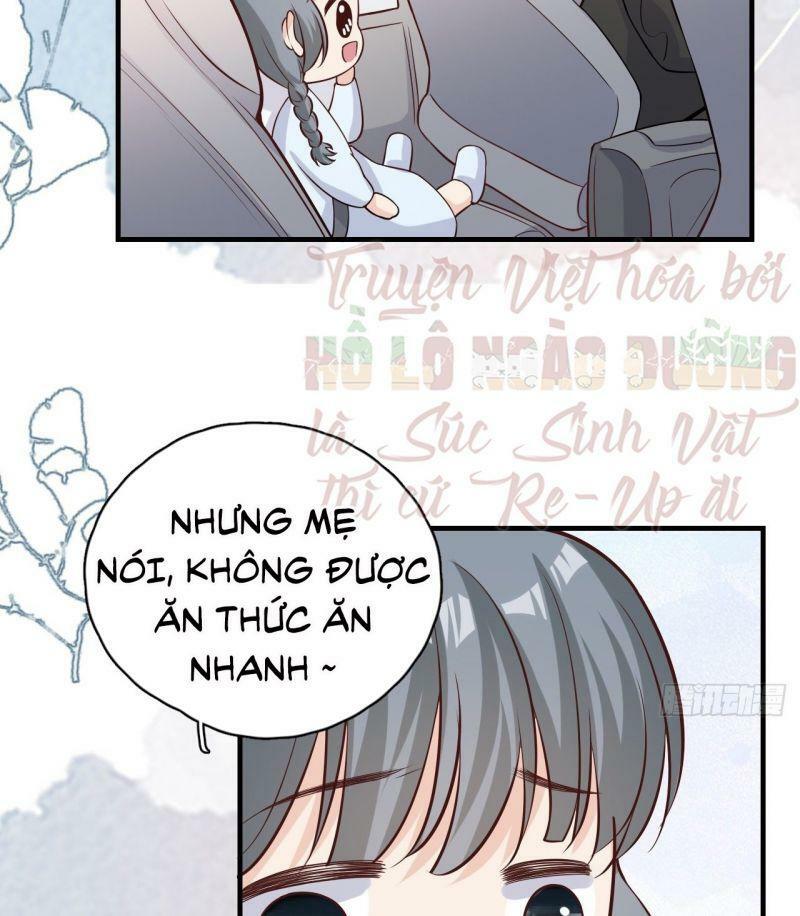 Đưa em đi chơi: Chapter 54