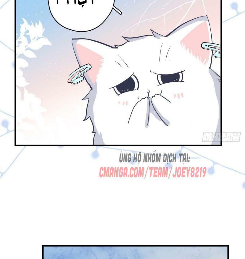 Đưa em đi chơi: Chapter 54