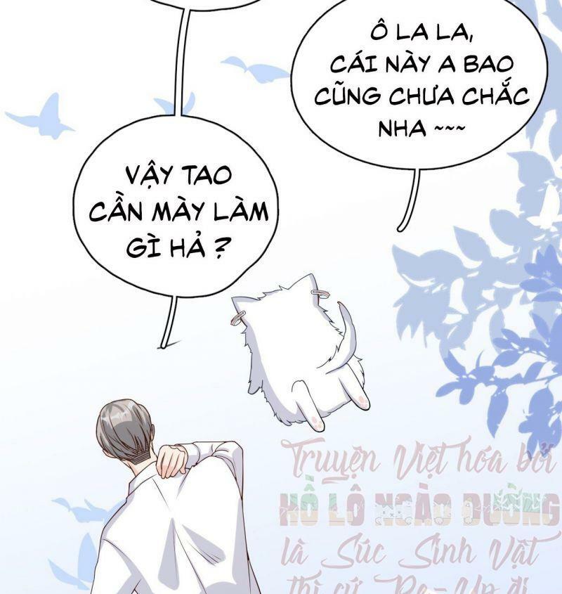 Đưa em đi chơi: Chapter 54