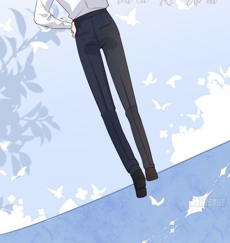 Đưa em đi chơi: Chapter 54