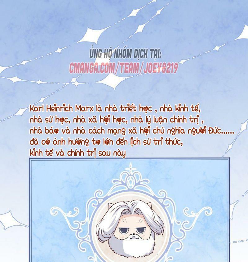 Đưa em đi chơi: Chapter 54