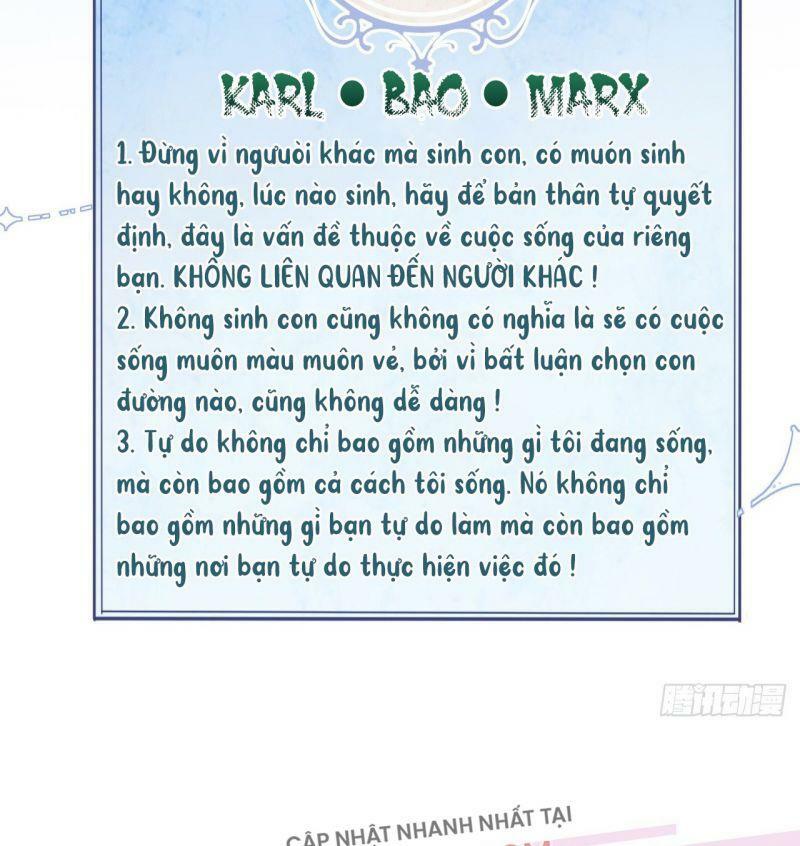Đưa em đi chơi: Chapter 54