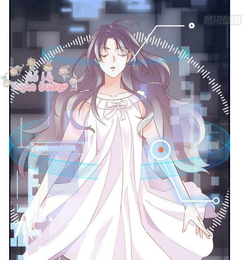 Đưa em đi chơi: Chapter 54