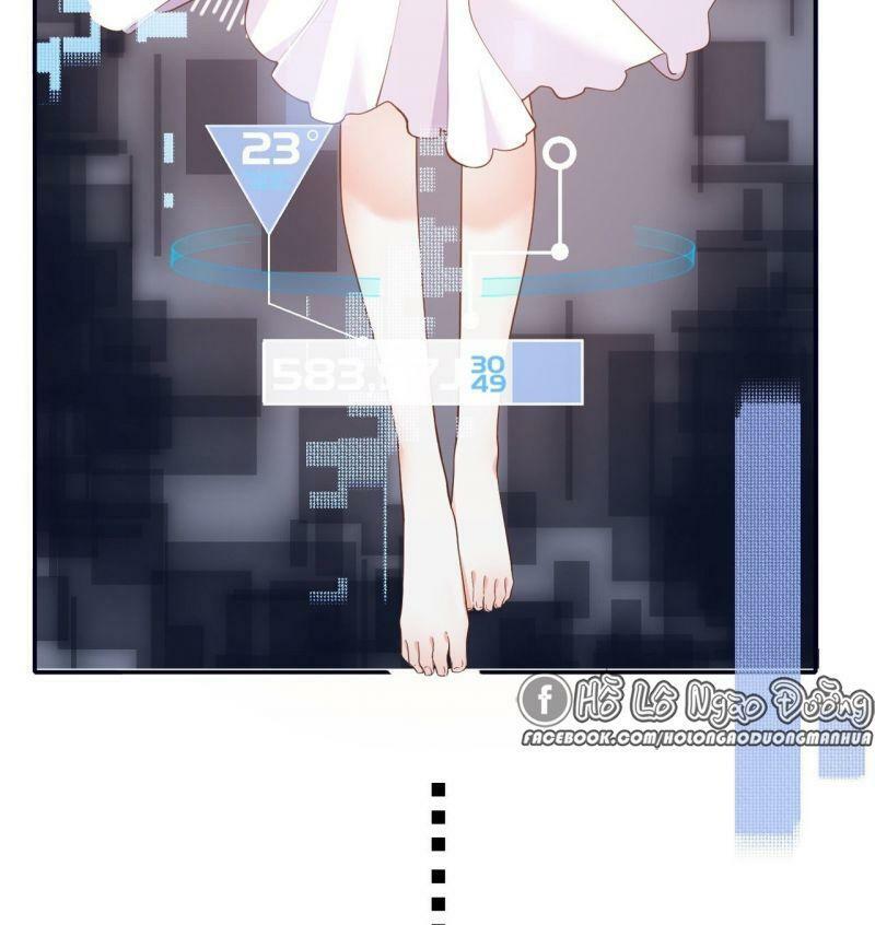 Đưa em đi chơi: Chapter 54