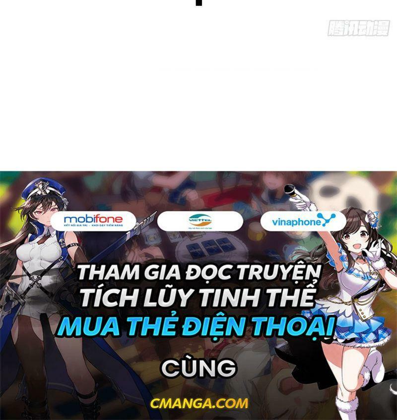 Đưa em đi chơi: Chapter 54