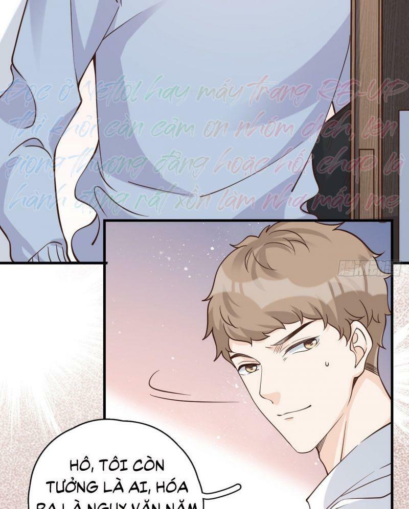 Đưa em đi chơi: Chapter 54