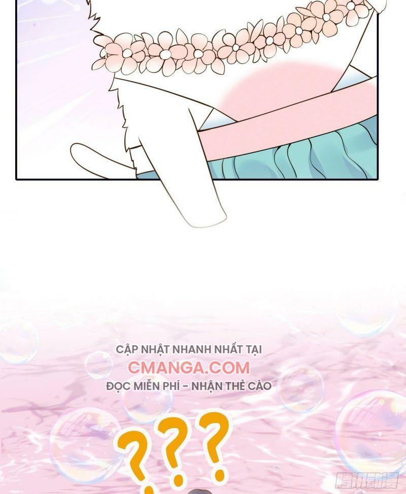 Đưa em đi chơi: Chapter 55