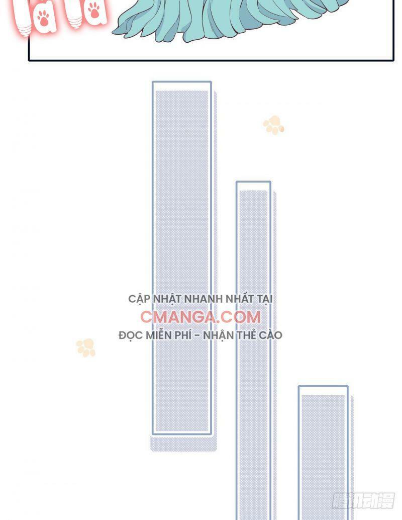 Đưa em đi chơi: Chapter 55