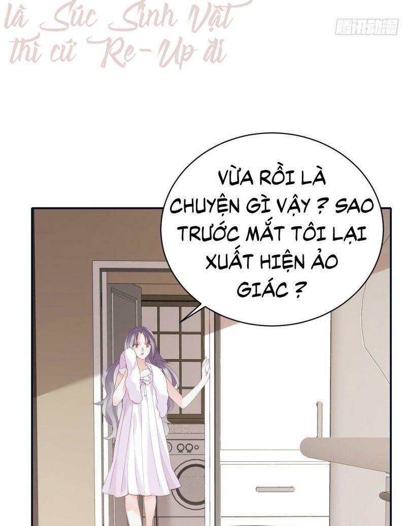 Đưa em đi chơi: Chapter 55