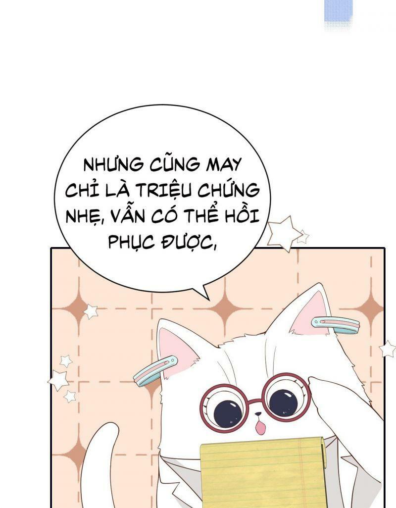 Đưa em đi chơi: Chapter 55