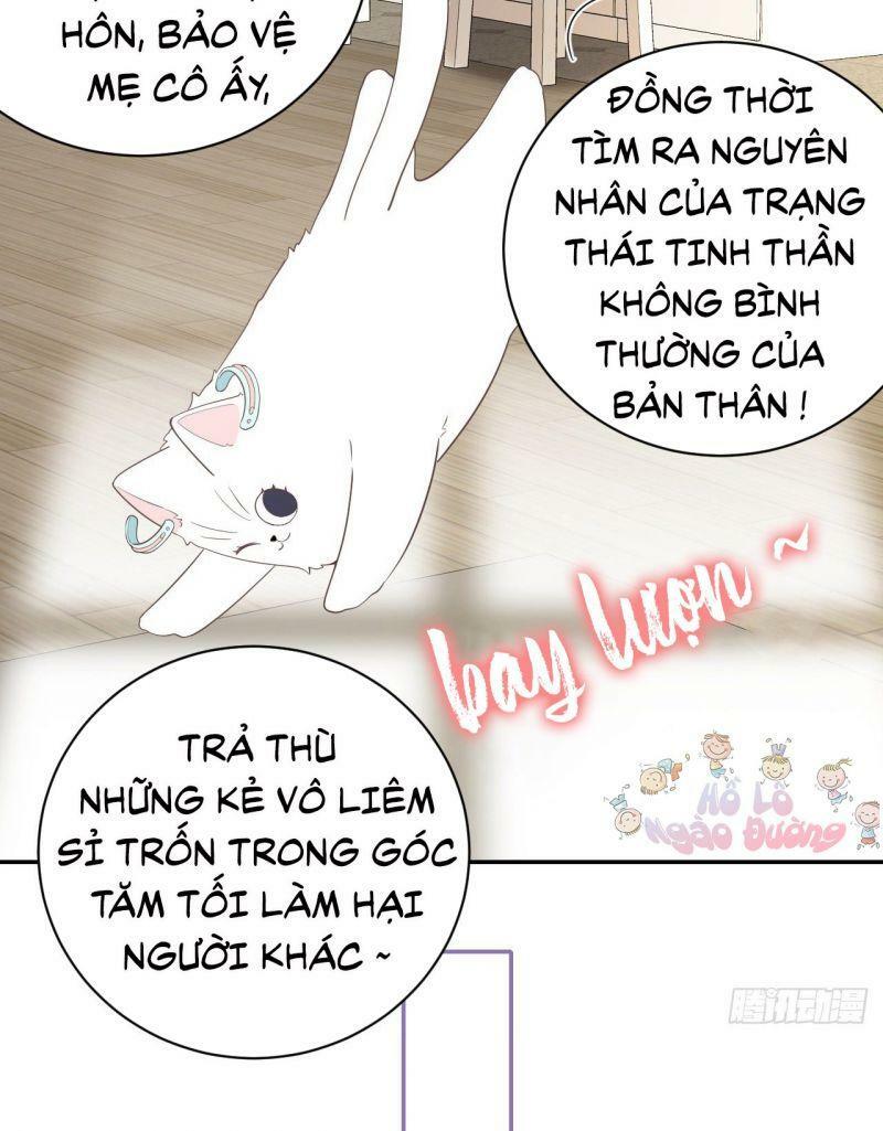 Đưa em đi chơi: Chapter 55