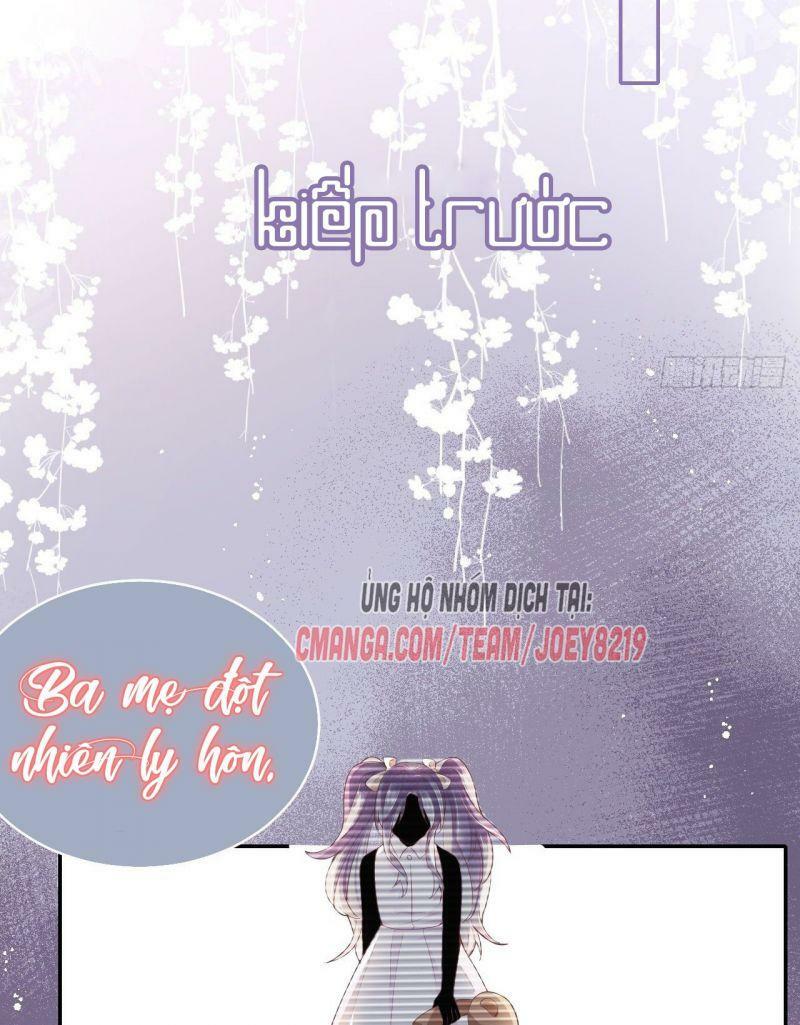 Đưa em đi chơi: Chapter 55