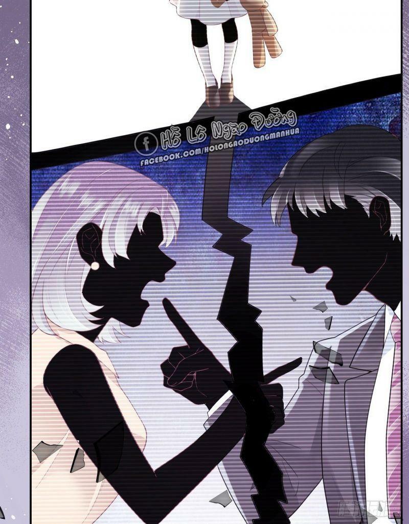 Đưa em đi chơi: Chapter 55