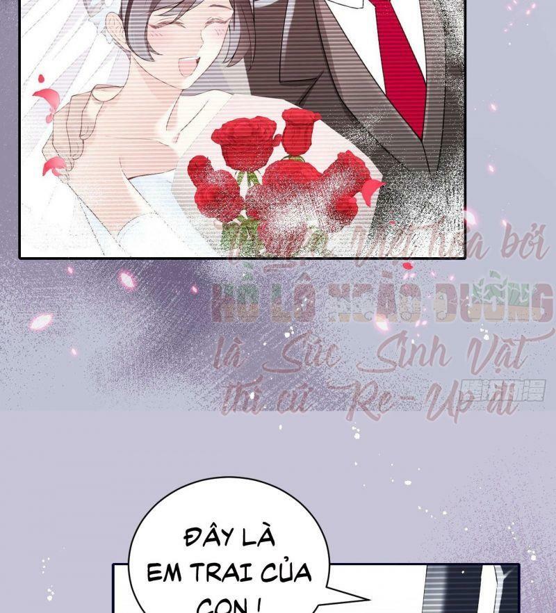Đưa em đi chơi: Chapter 55