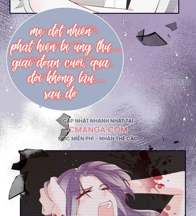 Đưa em đi chơi: Chapter 55