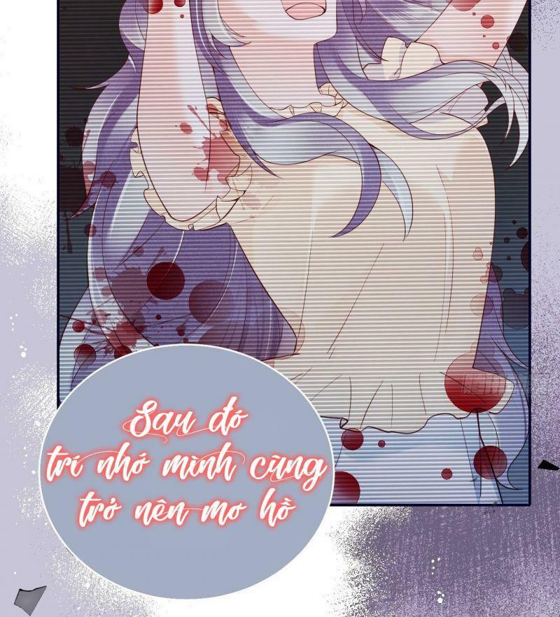 Đưa em đi chơi: Chapter 55