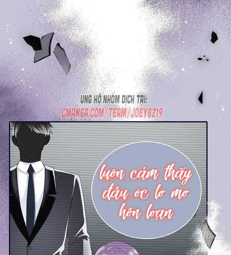 Đưa em đi chơi: Chapter 55