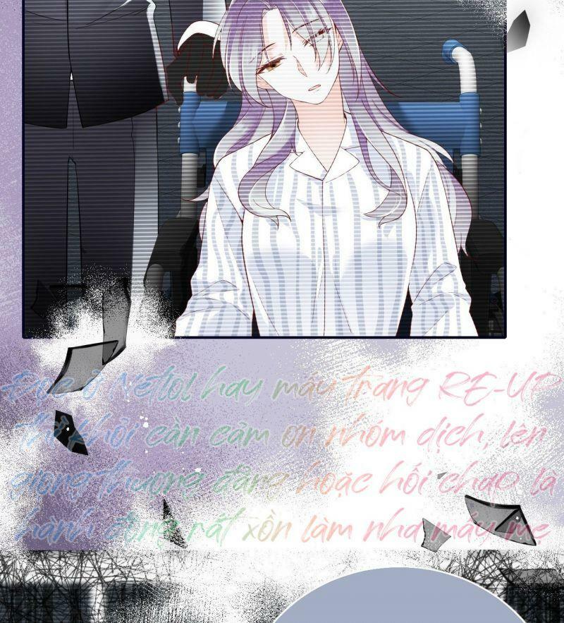 Đưa em đi chơi: Chapter 55