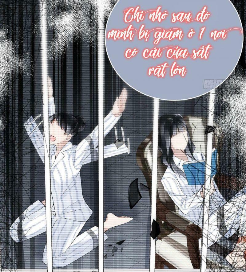Đưa em đi chơi: Chapter 55