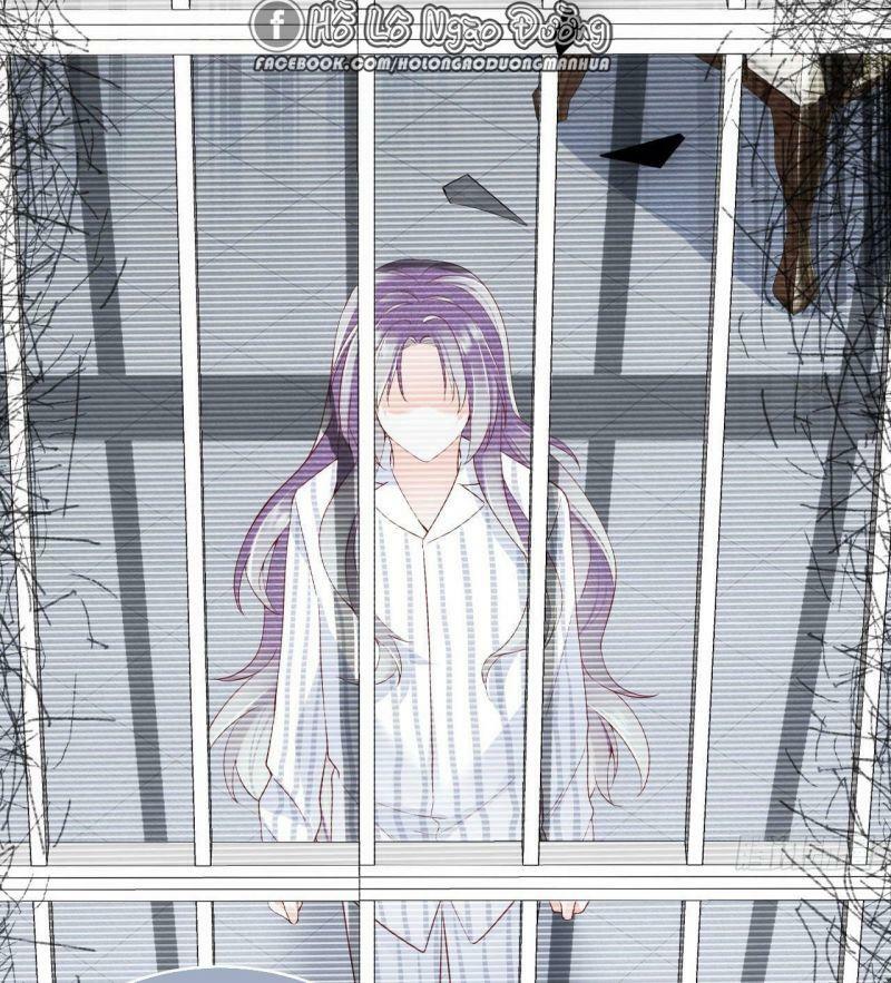 Đưa em đi chơi: Chapter 55