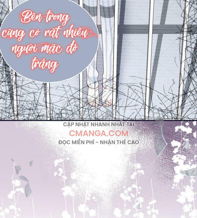 Đưa em đi chơi: Chapter 55