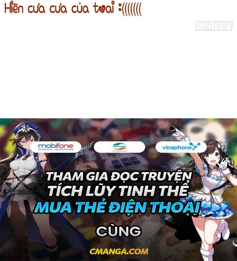 Đưa em đi chơi: Chapter 55